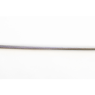 Cble monotoron 04 dgain (ml)