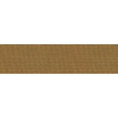 TISSU TEXOUT TENTMESH SCREEN 088 CEDAR