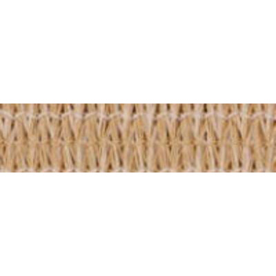 TISSU TEXOUT TENTMESH SCREEN 704 DESERT SAND