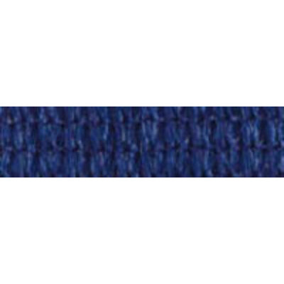 TISSU TEXOUT TENTMESH SCREEN 766 AQUATIC BLUE