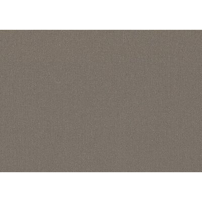 ORCHESTRA taupe 7559 L120