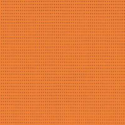Soltis 86 8204 Orange M1 L177