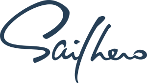 SailHero.eu