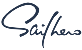 SailHero.eu