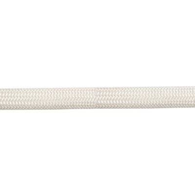 Gaine dyneema 11-14 mm blanc