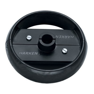 HARKEN Ecarteur de drisse unit 3 mkiv et esp