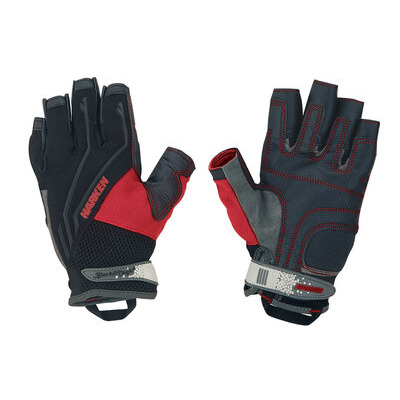 HARKEN Gant reflex performance taille xs