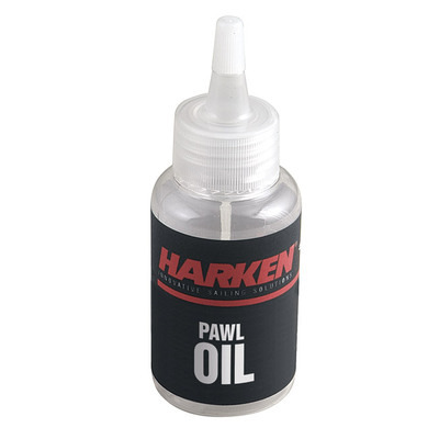 HARKEN Winch accessories service kits durable pawl oil