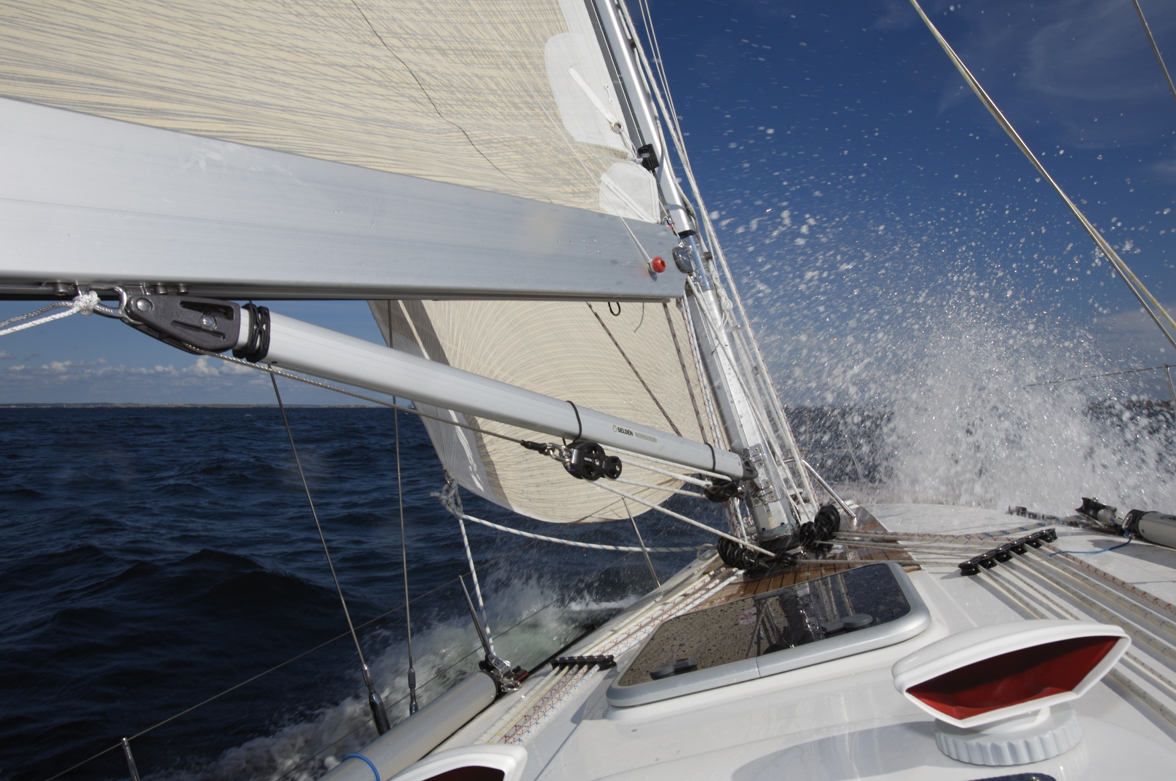 Hlebas Rodkicker type 10 (Complet)