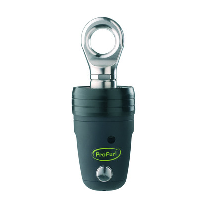 Emmagasineur PROFURLnex 12.0 cliquet furlassist (ratchet) (surface maxi : 450m)