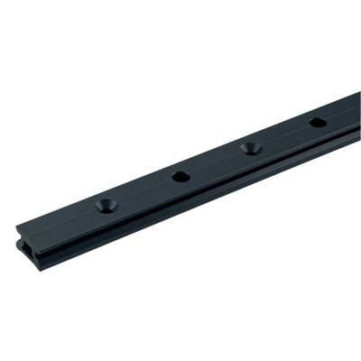 27 mm Low-Beam Pinstop Track  1.2 m