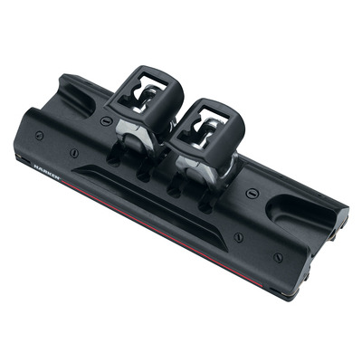 32 mm Car  Double Stand-Up Toggle