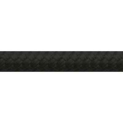 Cordage gain performance GLOBE PRO 14 noir