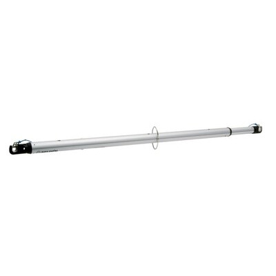 Telescopic pole (medium)