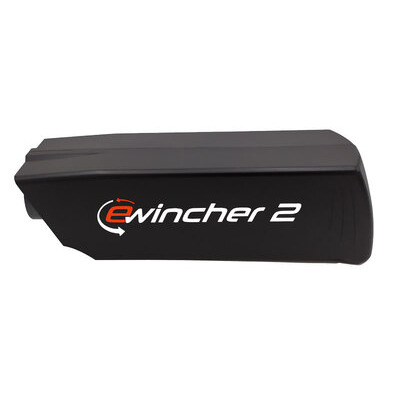 Batterie Ewincher 2