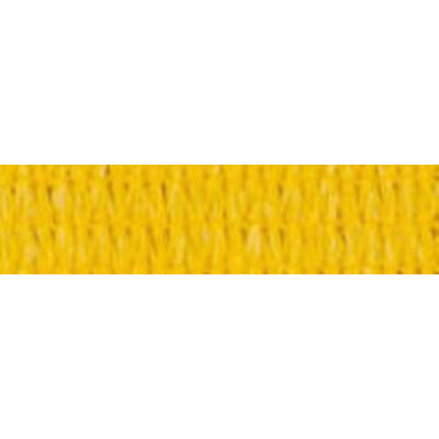 TISSU TENTMESH SCREEN  655 YELLOW