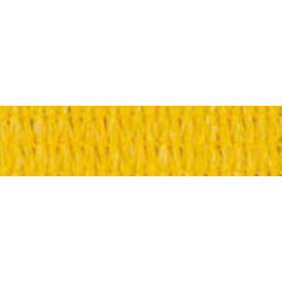 TISSU TENTMESH SCREEN  655 YELLOW