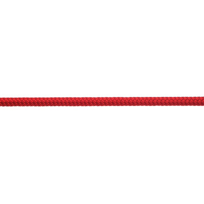 Cordage ROBLINE polyester orion 500 ø04 rouge