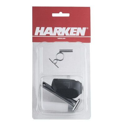 HARKEN Lock-in winch handle service kit