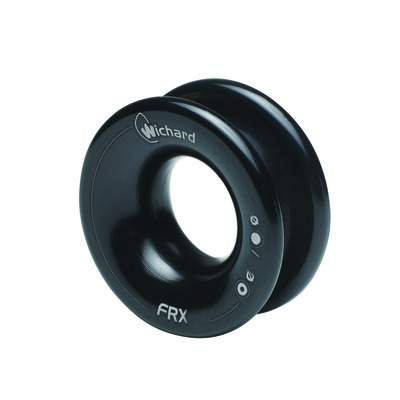 frx15 - friction ring