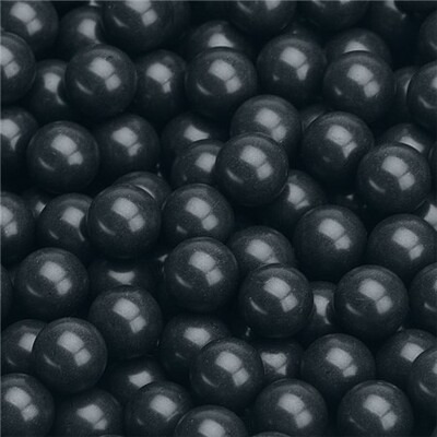6 mm delrin ball bearing  21 balls