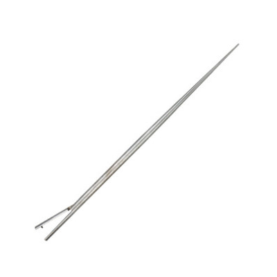 Splicing Needle S