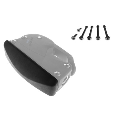 side mounting kit for xts clutches