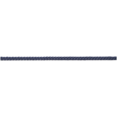 Cordage 05 lazy jack