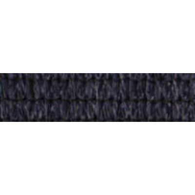 TISSU TEXOUT TENTMESH SCREEN 735 NAVY BLUE