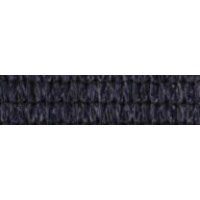 TISSU TEXOUT TENTMESH SCREEN 735 NAVY BLUE