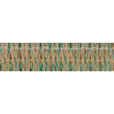 TISSU TEXOUT TENTMESH SCREEN 711 RIVERGUM GREEN