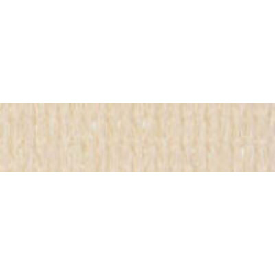 TISSU TEXOUT TENTMESH SCREEN  759 NATURAL