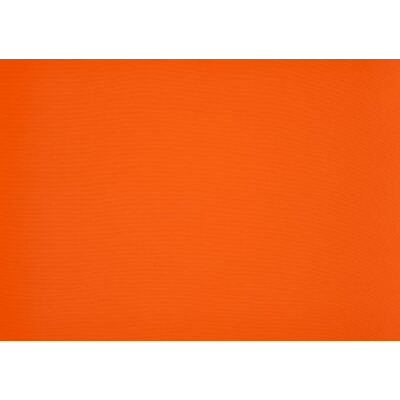 ORCHESTRA orange 18 L120