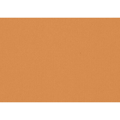 ORCHESTRA sable 34 L120