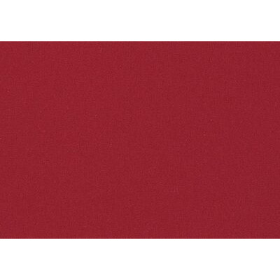 ORCHESTRA rouge 3914 L120