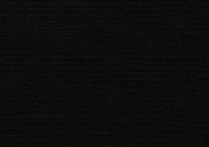 ORCHESTRA noir 6028 L120