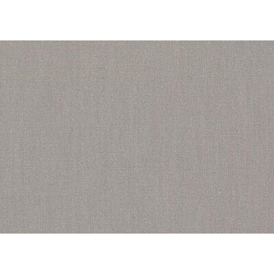 ORCHESTRA gris 6088 L120
