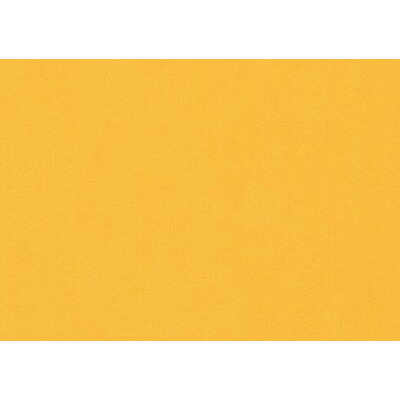 ORCHESTRA jaune 6316 L120
