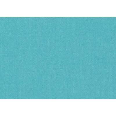 ORCHESTRA turquoise 6688 L120