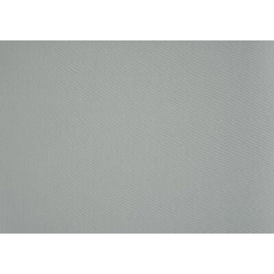 ORCHESTRA argent 7552 L120