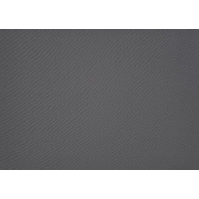 ORCHESTRA ardoise 8203 L120