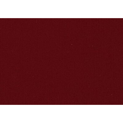 ORCHESTRA bordeaux 8206 L120