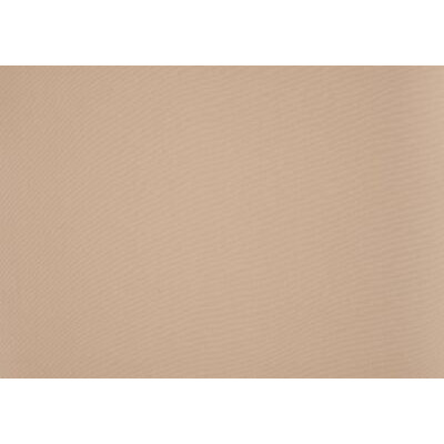 ORCHESTRA beige 8902 L120