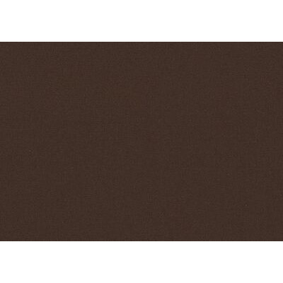 ORCHESTRA brownie U224 L120