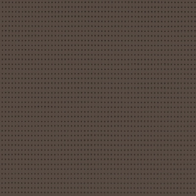 Soltis 86 2043 Bronze L177