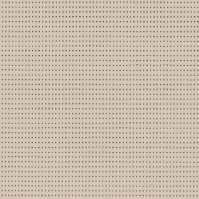 Soltis 86 2135 Beige sable M1 L177