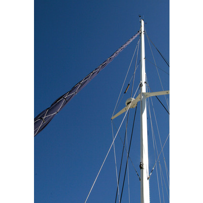 Housse de gnois ATN (18m  23m)